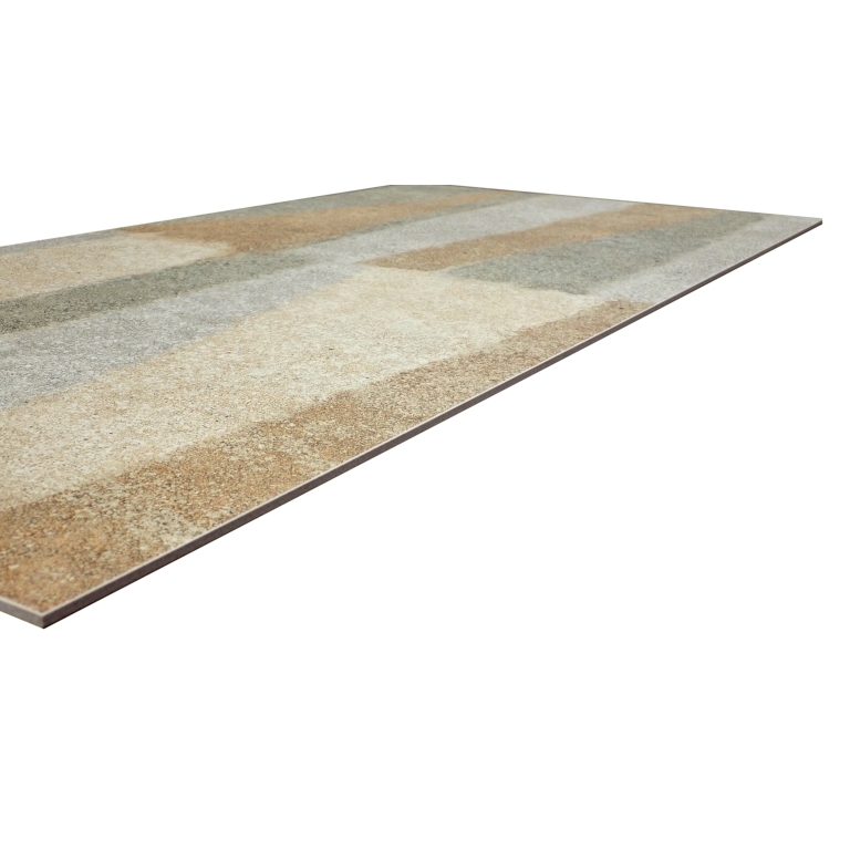 LEVATA - 23X47 SLIM, MISTA, MATTE